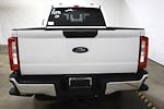 2025 Ford F-250 Crew Cab 4WD Pickup for sale #FTS1537 - photo 6
