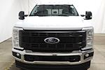 2025 Ford F-250 Crew Cab 4WD Pickup for sale #FTS1537 - photo 7