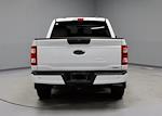 2023 Ford F-150 SuperCrew Cab 4WD Pickup for sale #FTS1543A - photo 10