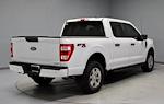 2023 Ford F-150 SuperCrew Cab 4WD Pickup for sale #FTS1543A - photo 11