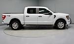 2023 Ford F-150 SuperCrew Cab 4WD Pickup for sale #FTS1543A - photo 12