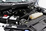 2023 Ford F-150 SuperCrew Cab 4WD Pickup for sale #FTS1543A - photo 16