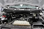 2023 Ford F-150 SuperCrew Cab 4WD Pickup for sale #FTS1543A - photo 17