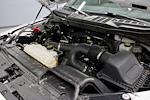 2023 Ford F-150 SuperCrew Cab 4WD Pickup for sale #FTS1543A - photo 18
