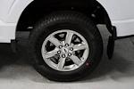 2023 Ford F-150 SuperCrew Cab 4WD Pickup for sale #FTS1543A - photo 19