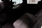 2023 Ford F-150 SuperCrew Cab 4WD Pickup for sale #FTS1543A - photo 21