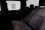 2023 Ford F-150 SuperCrew Cab 4WD Pickup for sale #FTS1543A - photo 22