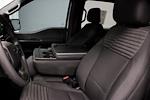 2023 Ford F-150 SuperCrew Cab 4WD Pickup for sale #FTS1543A - photo 24