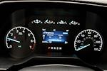 2023 Ford F-150 SuperCrew Cab 4WD Pickup for sale #FTS1543A - photo 27