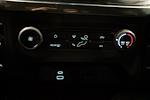 2023 Ford F-150 SuperCrew Cab 4WD Pickup for sale #FTS1543A - photo 29