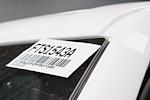 2023 Ford F-150 SuperCrew Cab 4WD Pickup for sale #FTS1543A - photo 31