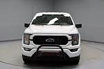 2023 Ford F-150 SuperCrew Cab 4WD Pickup for sale #FTS1543A - photo 6
