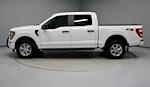 2023 Ford F-150 SuperCrew Cab 4WD Pickup for sale #FTS1543A - photo 8
