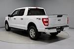 2023 Ford F-150 SuperCrew Cab 4WD Pickup for sale #FTS1543A - photo 9