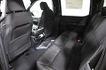 2025 Ford F-150 SuperCrew Cab 4WD Pickup for sale #FTS1547 - photo 10