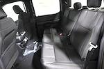 2025 Ford F-150 SuperCrew Cab 4WD Pickup for sale #FTS1547 - photo 11