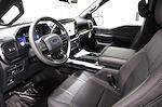 2025 Ford F-150 SuperCrew Cab 4WD Pickup for sale #FTS1547 - photo 12