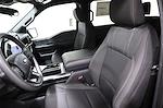 2025 Ford F-150 SuperCrew Cab 4WD Pickup for sale #FTS1547 - photo 13