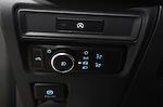 2025 Ford F-150 SuperCrew Cab 4WD Pickup for sale #FTS1547 - photo 14