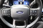 2025 Ford F-150 SuperCrew Cab 4WD Pickup for sale #FTS1547 - photo 15