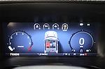 2025 Ford F-150 SuperCrew Cab 4WD Pickup for sale #FTS1547 - photo 16