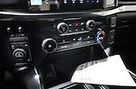 2025 Ford F-150 SuperCrew Cab 4WD Pickup for sale #FTS1547 - photo 19