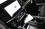 2025 Ford F-150 SuperCrew Cab 4WD Pickup for sale #FTS1547 - photo 20