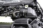 2025 Ford F-150 SuperCrew Cab 4WD Pickup for sale #FTS1547 - photo 24