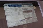 2025 Ford F-150 SuperCrew Cab 4WD Pickup for sale #FTS1547 - photo 27