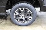 2025 Ford F-150 SuperCrew Cab 4WD Pickup for sale #FTS1547 - photo 28
