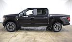 2025 Ford F-150 SuperCrew Cab 4WD Pickup for sale #FTS1547 - photo 3
