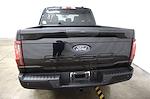 2025 Ford F-150 SuperCrew Cab 4WD Pickup for sale #FTS1547 - photo 4