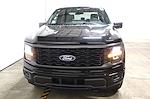 2025 Ford F-150 SuperCrew Cab 4WD Pickup for sale #FTS1547 - photo 5