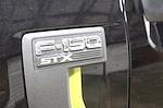 2025 Ford F-150 SuperCrew Cab 4WD Pickup for sale #FTS1547 - photo 6