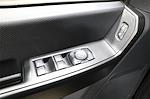 2025 Ford F-150 SuperCrew Cab 4WD Pickup for sale #FTS1547 - photo 8