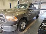 2014 Ram 1500 Regular Cab 4WD Pickup for sale #FTS1547A - photo 5