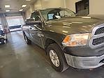 2014 Ram 1500 Regular Cab 4WD Pickup for sale #FTS1547A - photo 6
