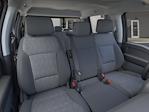 2025 Ford F-350 Crew Cab SRW 4WD Pickup for sale #FTS1553 - photo 9