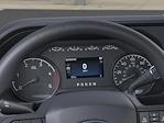 2025 Ford F-350 Crew Cab SRW 4WD Pickup for sale #FTS1553 - photo 12