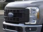 2025 Ford F-350 Crew Cab SRW 4WD Pickup for sale #FTS1553 - photo 16