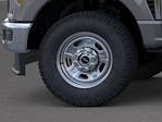 2025 Ford F-350 Crew Cab SRW 4WD Pickup for sale #FTS1553 - photo 18