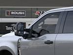 2025 Ford F-350 Crew Cab SRW 4WD Pickup for sale #FTS1553 - photo 19