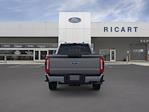 2025 Ford F-350 Crew Cab SRW 4WD Pickup for sale #FTS1553 - photo 4