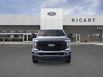2025 Ford F-350 Crew Cab SRW 4WD Pickup for sale #FTS1553 - photo 5