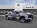 2025 Ford F-350 Crew Cab SRW 4WD Pickup for sale #FTS1553 - photo 6