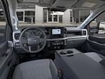 2025 Ford F-350 Crew Cab SRW 4WD Pickup for sale #FTS1553 - photo 8