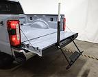 2025 Ford F-350 Crew Cab SRW 4WD Pickup for sale #FTS1556 - photo 10