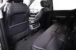 2025 Ford F-350 Crew Cab SRW 4WD Pickup for sale #FTS1556 - photo 13