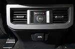 2025 Ford F-350 Crew Cab SRW 4WD Pickup for sale #FTS1556 - photo 15