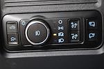 2025 Ford F-350 Crew Cab SRW 4WD Pickup for sale #FTS1556 - photo 16